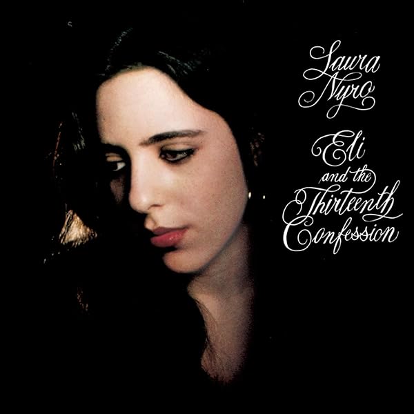 Amazon.com: Smile: CDs & Vinyl